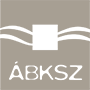 ÁBKSZ