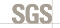 SGS