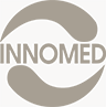 Innomed