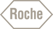 Roche